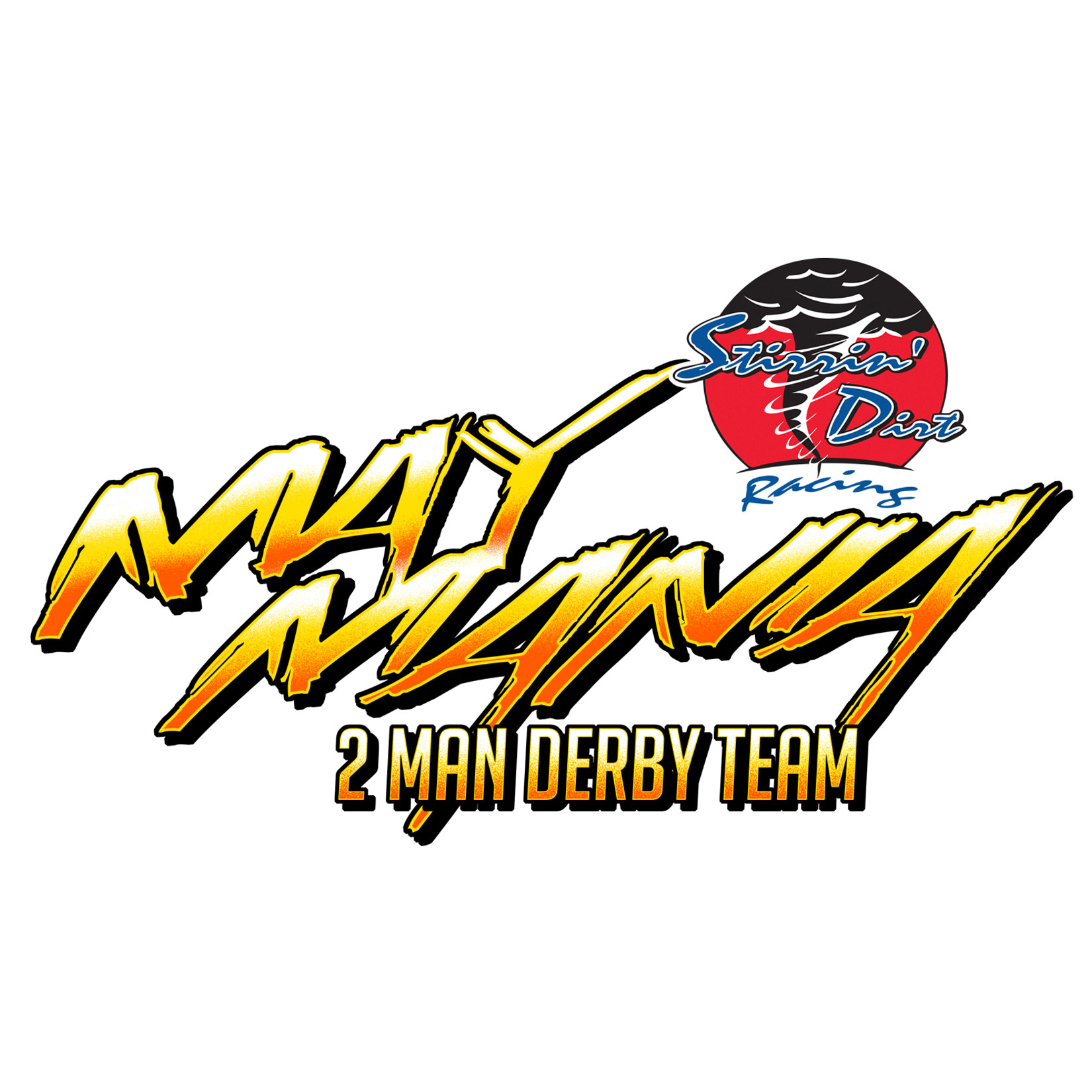 May Mania Stirrin' Dirt Racing